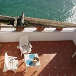 Le Terrazze Puglia 아파트 모노폴리