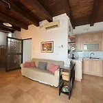 아파트 Le Terrazze Puglia