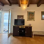 Le Terrazze Puglia Daire