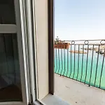 아파트 Le Terrazze Puglia 모노폴리