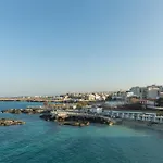 Le Terrazze Puglia