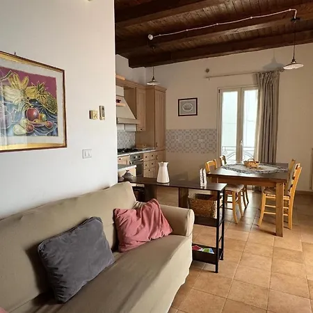 Le Terrazze Puglia Monopoli