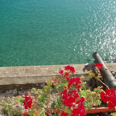Le Terrazze Puglia Apartament Monopoli