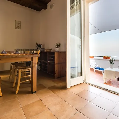 Le Terrazze Puglia * Monopoli