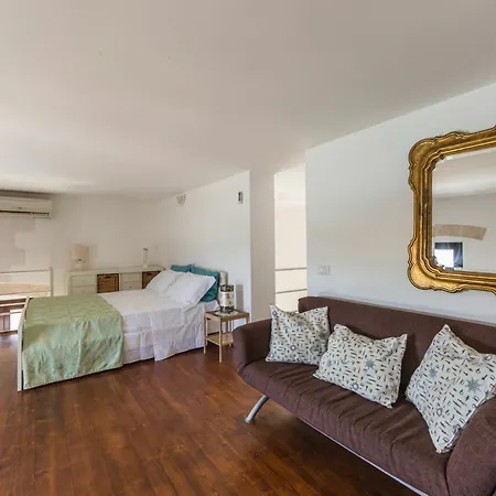 Le Terrazze Puglia * Monopoli