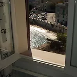 Le Terrazze Puglia דירה מונופולי