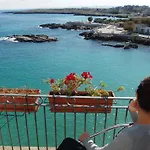 דירה Le Terrazze Puglia מונופולי