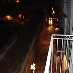 Apartmán Le Terrazze Puglia *