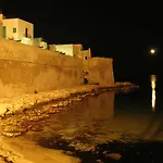 דירה Le Terrazze Puglia *