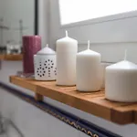 Le Terrazze Puglia מונופולי