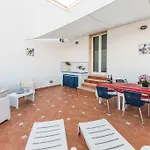 Le Terrazze Puglia * Monopoli
