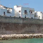 Le Terrazze Puglia מונופולי
