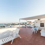 Le Terrazze Puglia *