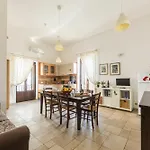 Le Terrazze Puglia דירה