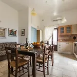 Le Terrazze Puglia *