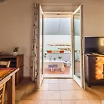 Le Terrazze Puglia