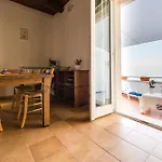 Le Terrazze Puglia * מונופולי