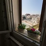 Le Terrazze Puglia מונופולי