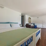 Le Terrazze Puglia