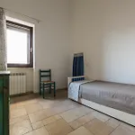 Le Terrazze Puglia דירה *