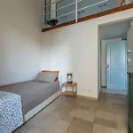 Le Terrazze Puglia *