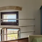 Le Terrazze Puglia דירה