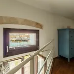 דירה Le Terrazze Puglia *