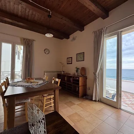 Le Terrazze Puglia *