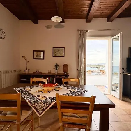 Le Terrazze Puglia Monopoli