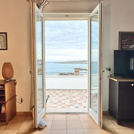 Le Terrazze Puglia * Monopoli