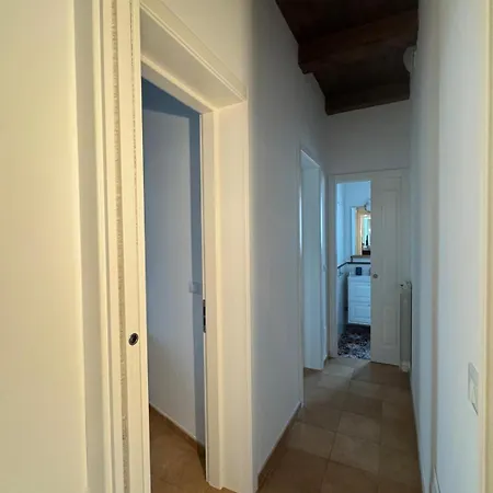 Le Terrazze Puglia Monopoli