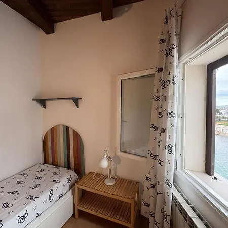 Le Terrazze Puglia
