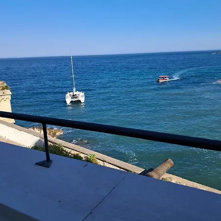 Le Terrazze Puglia