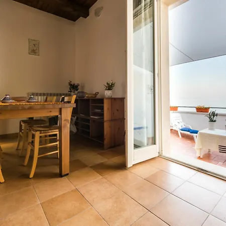 Le Terrazze Puglia * Monopoli